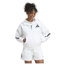 adidas-felpa-con-zip-z.n.e