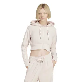 adidas-originals-shrt-full-zip-sweatshirt