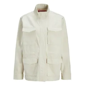 jack---jones-anna-mid-field-jjxx-lightweight-jacket