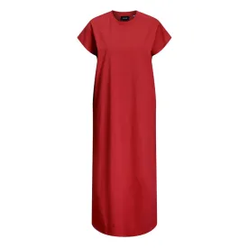 jack---jones-astrid-boxy-jjxx-short-sleeve-midi-dress
