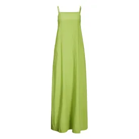 jack---jones-breeze-summer-jjxx-sleeveless-midi-dress