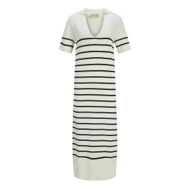 jack---jones-robe-midi-a-manches-courtes-layla-comfy-jjxx