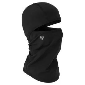 ziener-ilker-balaclava