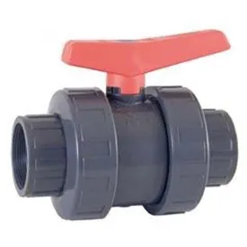 cepex-05353-o3-8-standard-ball-valve-bsp-female-thread-o-rings-epdm-blue-dot