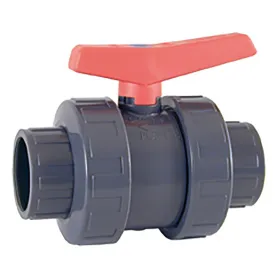 cepex-05356-o110-dn80-standard-ball-valve-female-solvent-socket-o-rings-epdm-black-dot