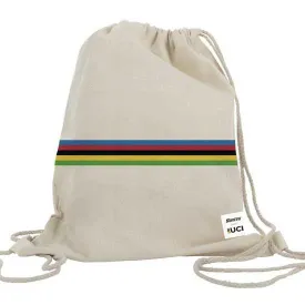 santini-bossa-official-uci