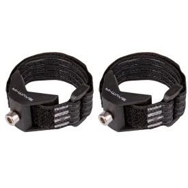 m-wave-universal-flaskeholder