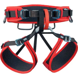 spider-slacklines-gladiator-harness