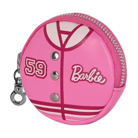 karactermania-moneder-barbie-varsity-cookie
