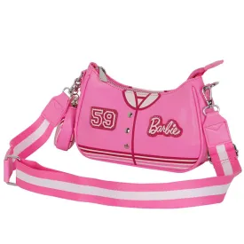 karactermania-barbie-varsity-fancy-bag-2.0