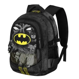 karactermania-dc-comics-batman-caped-plus-running-backpack