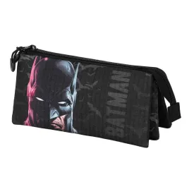 karactermania-astuccio-dc-comics-batman-face-triple
