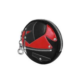 karactermania-dc-comics-harley-quinn-jacket-cookie-coin-purse