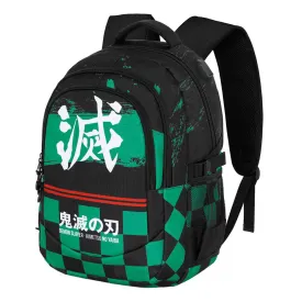 karactermania-demon-slayer-sutoriku-plus-running-backpack