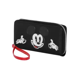 karactermania-disney-mickey-mouse-face-essential-钱包