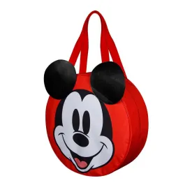 karactermania-disney-mickey-mouse-face-jumbo-beach-bag
