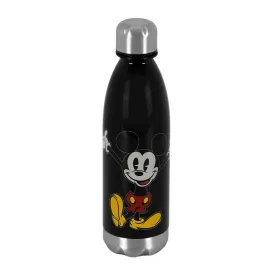 karactermania-disney-mickey-mouse-face-tritan-pullo