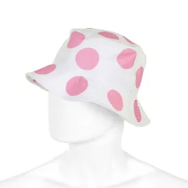 karactermania-sombrero-bucket-junior-dots