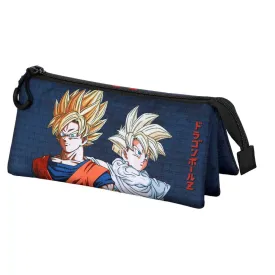 karactermania-estojo-dragon-ball-unity-triple