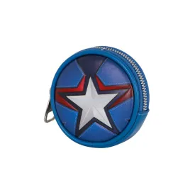 karactermania-marvel-captain-america-courage-cookie-coin-purse