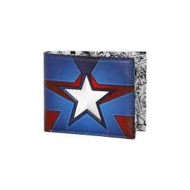 karactermania-marvel-captain-america-courage-wallet