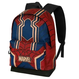 karactermania-marvel-spiderman-drop-fan-hs-2.2-backpack