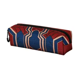 karactermania-marvel-spiderman-drop-fan-square-2.2-pencil-case