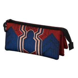karactermania-marvel-spiderman-drop-triple-pencil-case