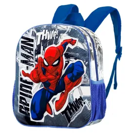 karactermania-spiderman-marvel-jumping-small-3d-plecak