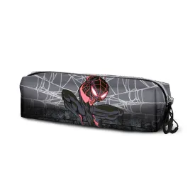 karactermania-marvel-spiderman-spin-fan-square-2.2-mappchen