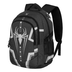 karactermania-marvel-spiderman-town-plus-running-backpack