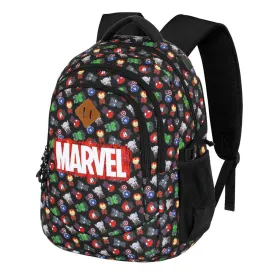 karactermania-marvel-the-avengers-chibi-plus-running-backpack