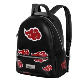 karactermania-naruto-clouds-heady-rucksack