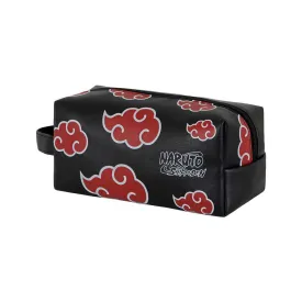 karactermania-naruto-clouds-plus-brick-travel-toiletry-bag