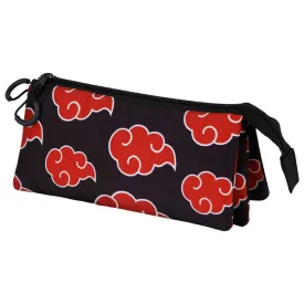 karactermania-astuccio-naruto-clouds-triple
