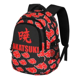 karactermania-naruto-kanji-plus-running-backpack