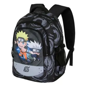 karactermania-naruto-kid-plus-ryggsack