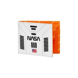 karactermania-nasa-spaceship-lompakko