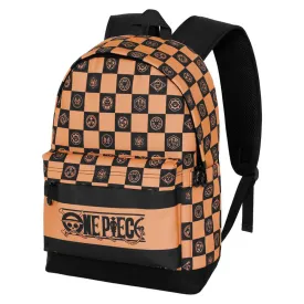 karactermania-one-piece-chess-plus-hs-backpack