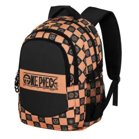 karactermania-one-piece-chess-plus-running-backpack