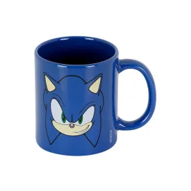 karactermania-tassa-sonic-the-hedgehog