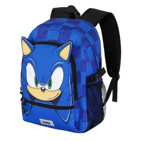 karactermania-mochila-sonic-the-hedgehog-sega-sight-fan-fight-2.2