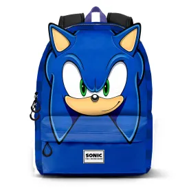 karactermania-sonic-the-hedgehog-sega-sight-fan-heady-hs-backpack