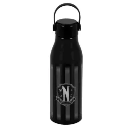 karactermania-wednesday-original-bottle