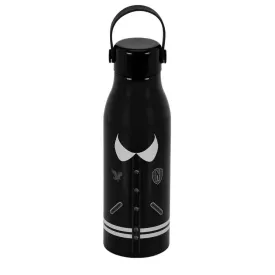 karactermania-wednesday-varsity-bottle