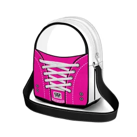 oh-my-pop-sneakers-bag