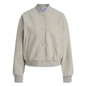 jack---jones-blouson-bomber-sara