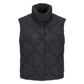 jack---jones-sena-quilted-ベスト