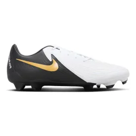 nike-scarpe-da-calcio-phantom-gx-ii-academy-fg-mg