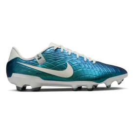 nike-tiempo-emerald-legend-10-academy-football-boots
